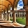 RiceUniversity