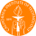 CaliforniaInstituteofTechnology