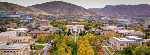 UniversityofUtah