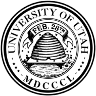 UniversityofUtah