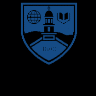 MiddleburyCollege