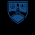 MiddleburyCollege