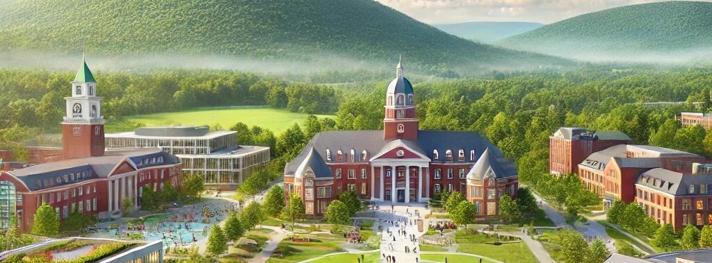 NorwichUniversity