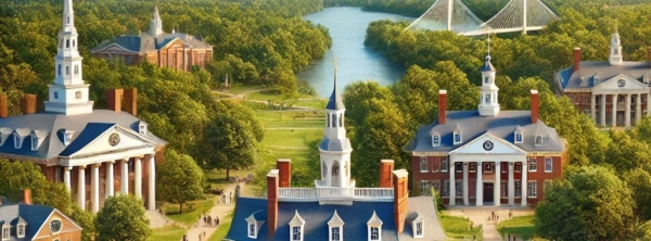 CollegeofWilliamandMary