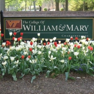 CollegeofWilliamandMary