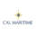 CaliforniaMaritimeAcademy