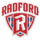 RadfordUniversity