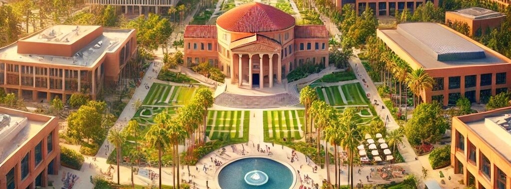 ChapmanUniversity