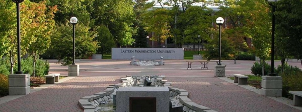 EasternWashingtonUniversity