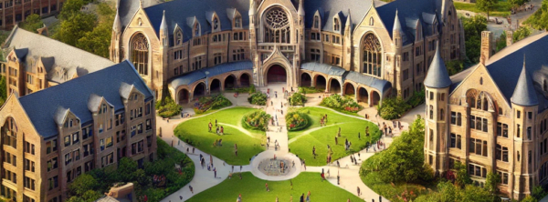 MarquetteUniversity