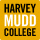 HarveyMuddCollege