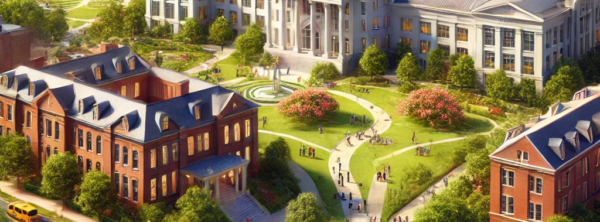 GeorgiaRegentsUniversity