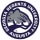 GeorgiaRegentsUniversity