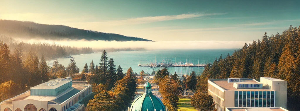 HumboldtStateUniversity