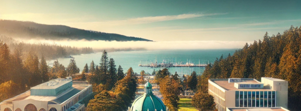 HumboldtStateUniversity
