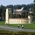HumboldtStateUniversity