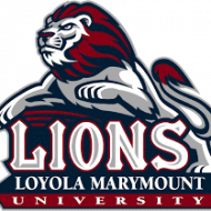 LoyolaMarymountUniversity