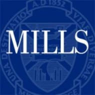 MillsCollege
