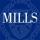 MillsCollege