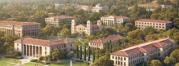 OccidentalCollege