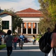 OccidentalCollege