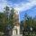 UniversityofthePacific