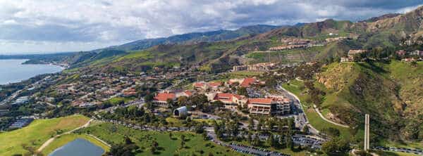 PepperdineUniversity