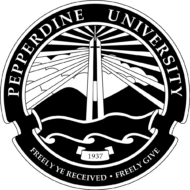 PepperdineUniversity