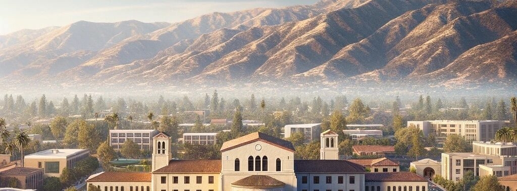 PomonaCollege