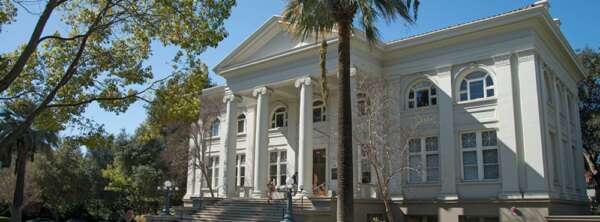 PomonaCollege