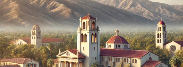 UniversityofRedlands