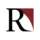 UniversityofRedlands