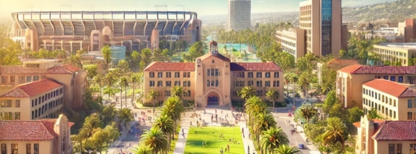 SanDiegoStateUniversity