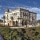 UniversityofSanDiego