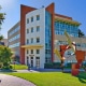 SanFranciscoStateUniversity