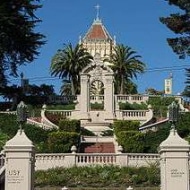 UniversityofSanFrancisco
