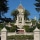 UniversityofSanFrancisco