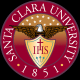 SantaClaraUniversity