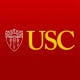 UniversityofSouthernCalifornia