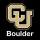 UniversityofColoradoBoulder