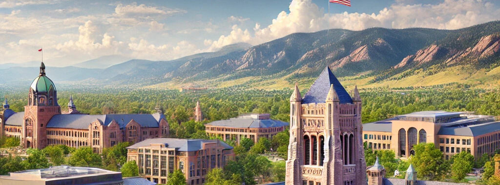 ColoradoCollege