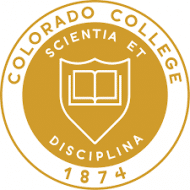 ColoradoCollege