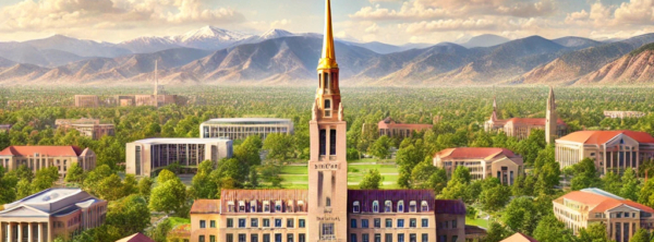 UniversityofDenver
