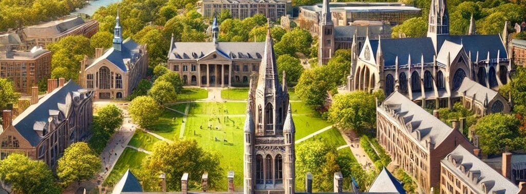 TrinityCollege