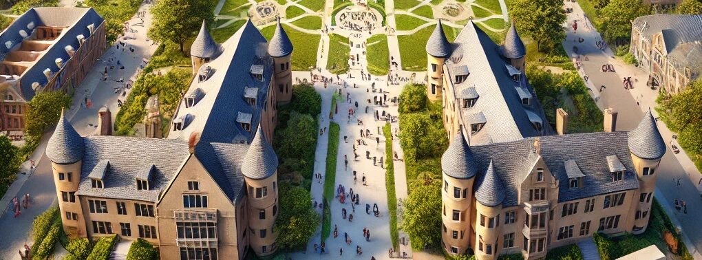YaleUniversity