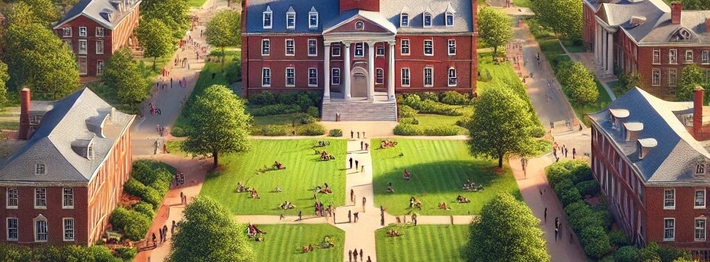 UniversityofDelaware