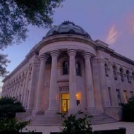 AmericanUniversity