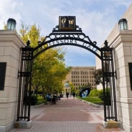 GeorgeWashingtonUniversity