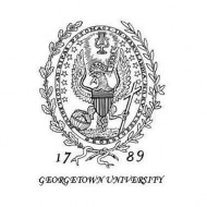 GeorgetownUniversity