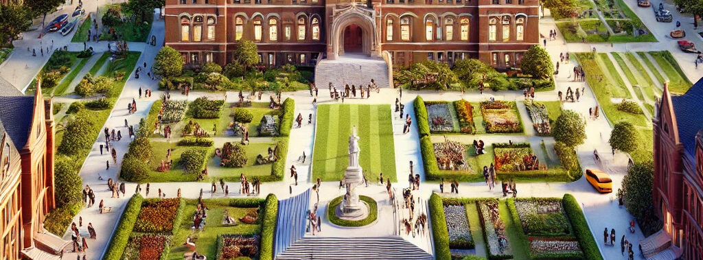 HowardUniversity